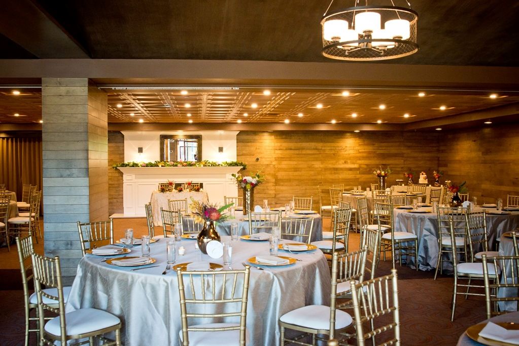 Four Points By Sheraton Anaheim Fasiliteter bilde